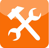 Perth Mining Industrial Car Cleaning Supplies Wholesale